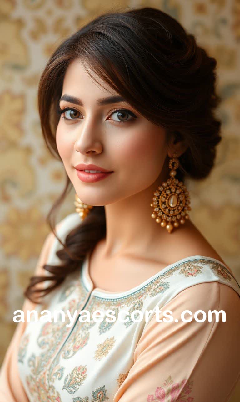 Siddharth Nagar Escort Service