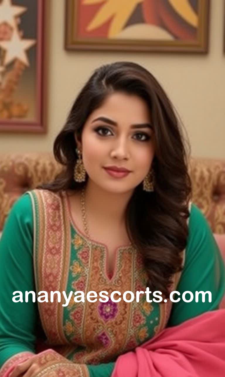 Siddharth Nagar Escorts