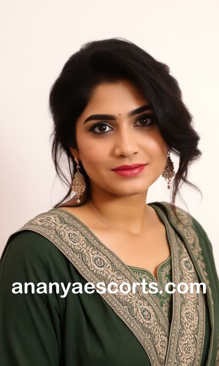 Siddharth Nagar Escort Service