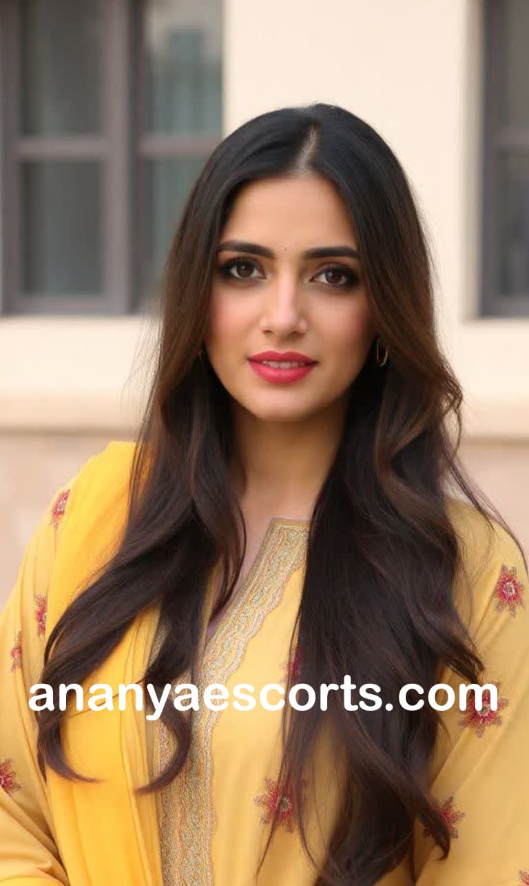 Siddharth Nagar Escorts