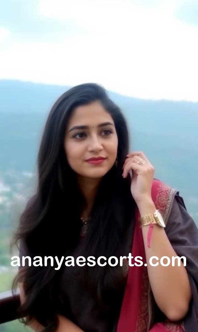 Siddharth Nagar Escorts