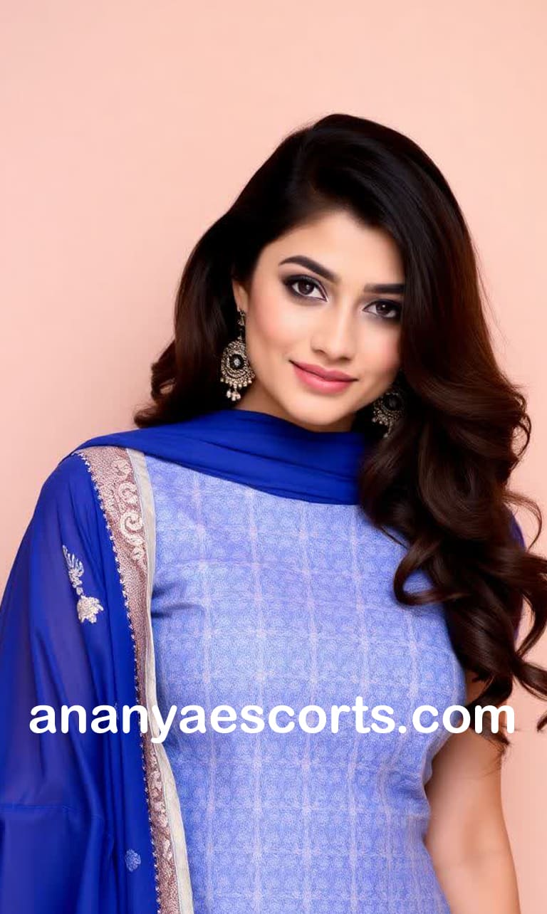 Siddharth Nagar Call Girls Girls
